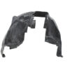 PASSARUOTA POST DX JEEP Renegade Serie 52130722 (18>)