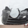 PASSARUOTA POST DX JEEP Renegade Serie 52130722 (18>)