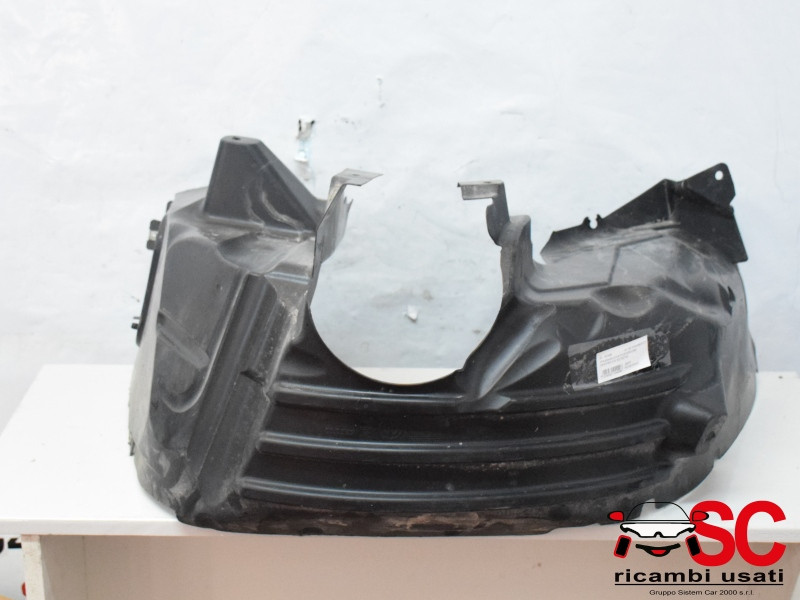 PASSARUOTA POST DX JEEP Renegade Serie 52130722 (18>)
