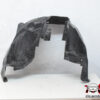 PASSARUOTA POST DX JEEP Renegade Serie 52130722 (18>)