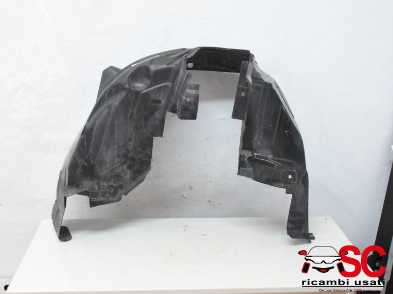 PASSARUOTA POST DX JEEP Renegade Serie 52130722 (18>)