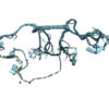 CABLAGGIO ELETTRICO CRUSCOTTO JEEP Renegade Serie 52137472 (18>)