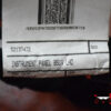 CABLAGGIO ELETTRICO CRUSCOTTO JEEP Renegade Serie 52137472 (18>)