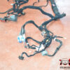 CABLAGGIO ELETTRICO CRUSCOTTO JEEP Renegade Serie 52137472 (18>)