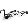 CABLAGGIO PORTA ANTERIORE SINISTRA JEEP Renegade Serie 52098771 (18>)