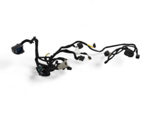 CABLAGGIO PORTA ANTERIORE SINISTRA JEEP Renegade Serie 52098771 (18>)