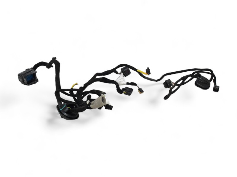 CABLAGGIO PORTA ANTERIORE SINISTRA JEEP Renegade Serie 52098771 (18>)