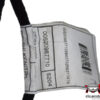 CABLAGGIO PORTA ANTERIORE SINISTRA JEEP Renegade Serie 52098771 (18>)