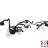 CABLAGGIO PORTA ANTERIORE SINISTRA JEEP Renegade Serie 52098771 (18>)