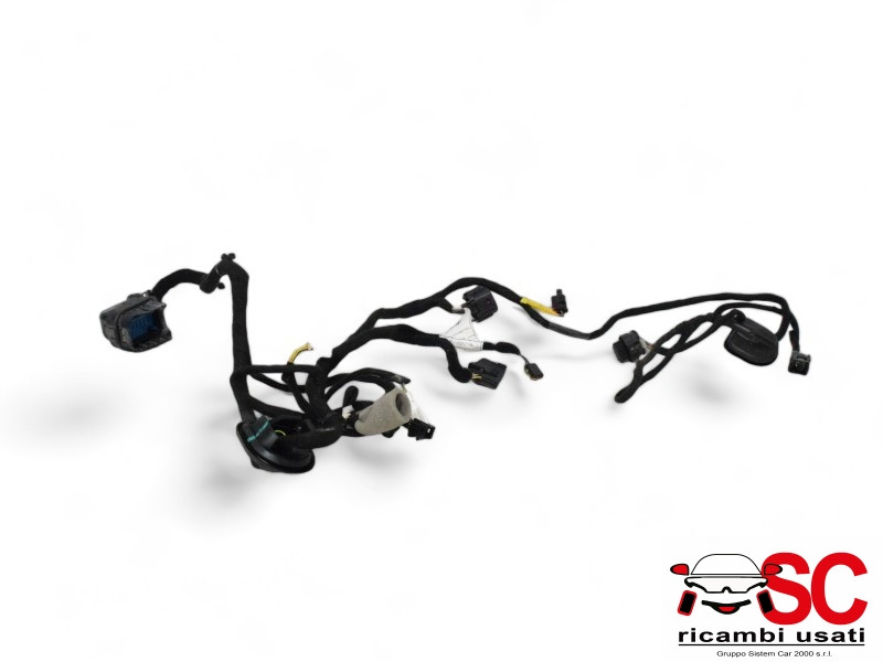 CABLAGGIO PORTA ANTERIORE SINISTRA JEEP Renegade Serie 52098771 (18>)