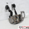 PEDALIERA FRENO + FRIZIONE CITROEN C3 Serie 9683756680 (16>)