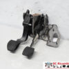 PEDALIERA FRENO + FRIZIONE CITROEN C3 Serie 9683756680 (16>)