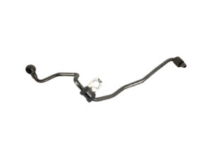 04L145771H 04L145771H TUBO PASSAGGIO OLIO TURBINA VOLKSWAGEN Golf 7 Berlina diesel