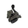 04L145208K 04L145208K POMPA OLIO VOLKSWAGEN Golf 7 Berlina diesel