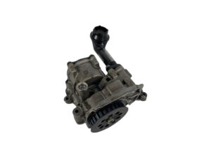 04L145208K 04L145208K POMPA OLIO VOLKSWAGEN Golf 7 Berlina diesel
