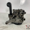 04L145208K 04L145208K POMPA OLIO VOLKSWAGEN Golf 7 Berlina diesel