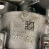 04L145208K 04L145208K POMPA OLIO VOLKSWAGEN Golf 7 Berlina diesel