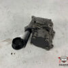 04L145208K 04L145208K POMPA OLIO VOLKSWAGEN Golf 7 Berlina diesel