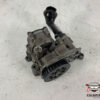04L145208K 04L145208K POMPA OLIO VOLKSWAGEN Golf 7 Berlina diesel