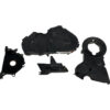 04L109107E 04L109107E CARTER DISTRIBUZIONE VOLKSWAGEN Golf 7 Berlina diesel
