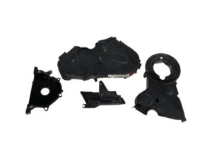 04L109107E 04L109107E CARTER DISTRIBUZIONE VOLKSWAGEN Golf 7 Berlina diesel