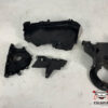 04L109107E 04L109107E CARTER DISTRIBUZIONE VOLKSWAGEN Golf 7 Berlina diesel