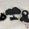 04L109107E 04L109107E CARTER DISTRIBUZIONE VOLKSWAGEN Golf 7 Berlina diesel