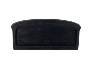 CAPPELLIERA POSTERIORE VOLKSWAGEN Golf 7 Berlina 5G6867769F (12>)