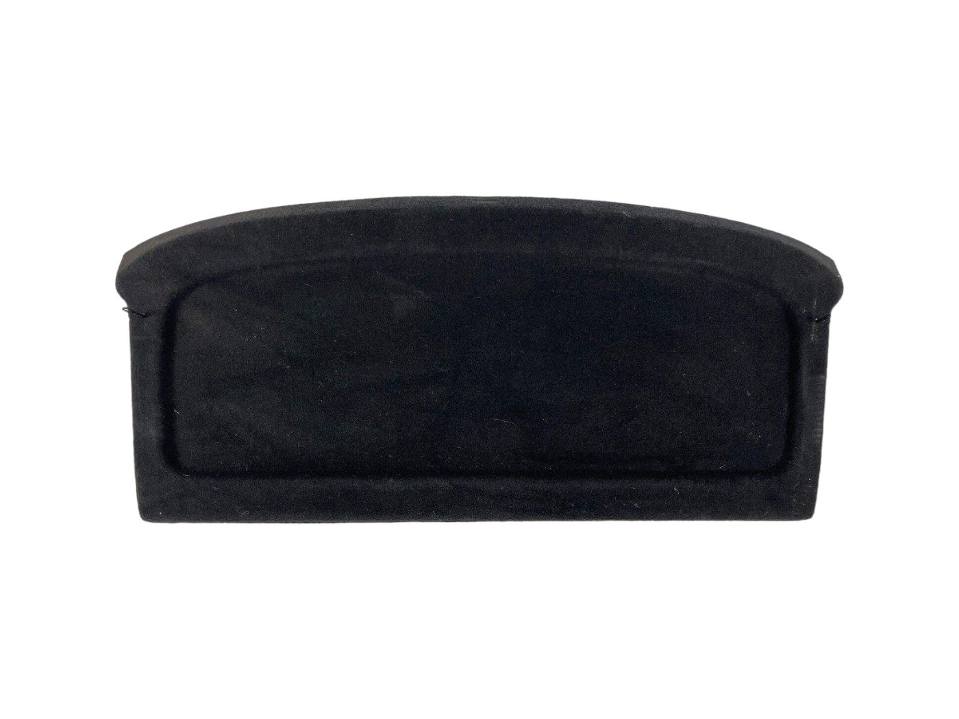 CAPPELLIERA POSTERIORE VOLKSWAGEN Golf 7 Berlina 5G6867769F (12>)