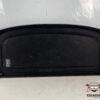 CAPPELLIERA POSTERIORE VOLKSWAGEN Golf 7 Berlina 5G6867769F (12>)