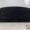 CAPPELLIERA POSTERIORE VOLKSWAGEN Golf 7 Berlina 5G6867769F (12>)
