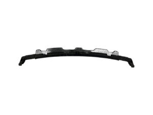 SUPPORTI PARAURTI POSTERIORE VOLKSWAGEN Golf 7 Berlina 5G6807863A (12>)