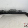 SUPPORTI PARAURTI POSTERIORE VOLKSWAGEN Golf 7 Berlina 5G6807863A (12>)