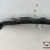 SUPPORTI PARAURTI POSTERIORE VOLKSWAGEN Golf 7 Berlina 5G6807863A (12>)