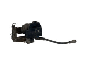 PINZA FRENO POSTERIORE DESTRA VOLKSWAGEN Golf 7 Berlina 5Q0615406CK (12>)
