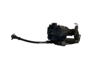PINZA FRENO ANTERIORE SINISTRA VOLKSWAGEN Golf 7 Berlina 5Q0615405CK (12>)