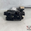 SERRATURA ANTERIORE DESTRA VOLKSWAGEN Golf 7 Berlina 5K1837016E (12>)