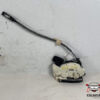 SERRATURA ANTERIORE DESTRA VOLKSWAGEN Golf 7 Berlina 5K1837016E (12>)