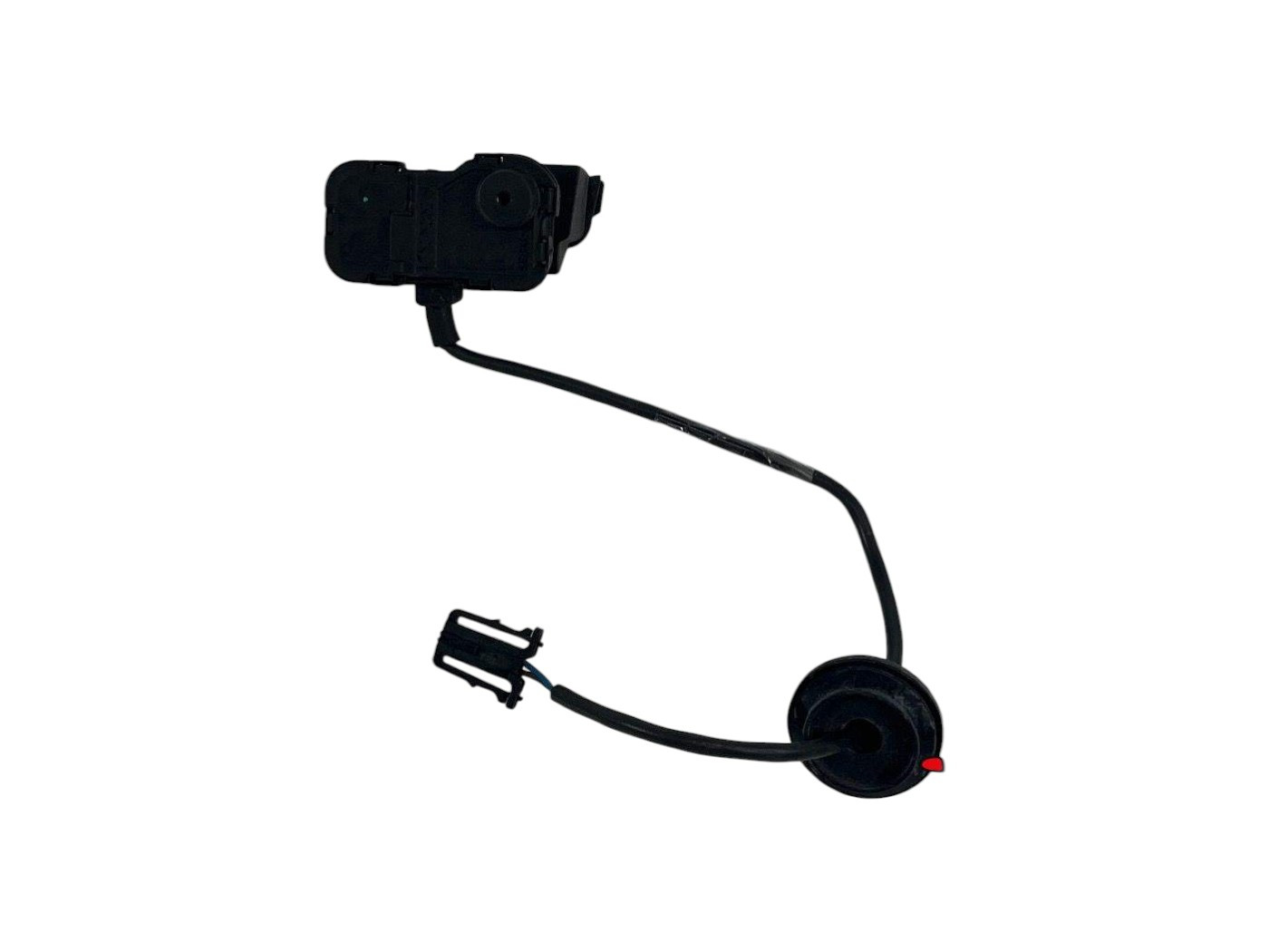 5C6810773H 5C6810773H MOTORINO SPORTELLINO CARBURANTE VOLKSWAGEN Golf 7 Berlina diesel