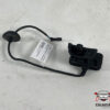 5C6810773H 5C6810773H MOTORINO SPORTELLINO CARBURANTE VOLKSWAGEN Golf 7 Berlina diesel