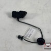 5C6810773H 5C6810773H MOTORINO SPORTELLINO CARBURANTE VOLKSWAGEN Golf 7 Berlina diesel