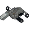 MOTORINO TERGICRISTALLO ANTERIORE VOLKSWAGEN Golf 7 Berlina 5G0955711A (12>)