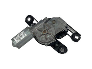 MOTORINO TERGICRISTALLO ANTERIORE VOLKSWAGEN Golf 7 Berlina 5G0955711A (12>)