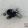 MOTORINO TERGICRISTALLO ANTERIORE VOLKSWAGEN Golf 7 Berlina 5G0955711A (12>)
