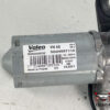 MOTORINO TERGICRISTALLO ANTERIORE VOLKSWAGEN Golf 7 Berlina 5G0955711A (12>)