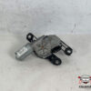 MOTORINO TERGICRISTALLO ANTERIORE VOLKSWAGEN Golf 7 Berlina 5G0955711A (12>)