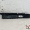 MODANATURA PORTA POSTERIORE SX VOLKSWAGEN Golf 7 Berlina 5G6839901B (12>)