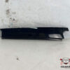 MODANATURA PORTA POSTERIORE SX VOLKSWAGEN Golf 7 Berlina 5G6839901B (12>)