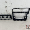 RIVESTIMENTO CRUSCOTTO VOLKSWAGEN Golf 7 Berlina 5G1819743D (12>)