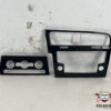 RIVESTIMENTO CRUSCOTTO VOLKSWAGEN Golf 7 Berlina 5G1819743D (12>)